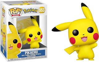 (Category: ) located in . Submitted by shop_2000 (Listing ID 1302917990, Image 1). Description: .