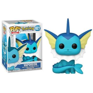 (Category: ) located in . Submitted by shop_2000 (Listing ID 1302979387, Image 1). Description: .