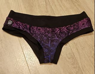 (Category: ) located in . Submitted by jereen.eng (Listing ID 1302913247, Image 1). Description: .