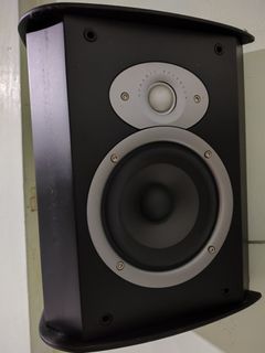 (Category: ) located in . Submitted by MJ23Audio (Listing ID 1299582172, Image 1). Description: .