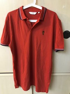 （分類：）位於 。 由 119968 提交（商品編號 1302996988，圖片 1）。簡介： 。