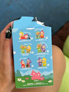 （分類：）位於 。 由 fufumok 提交（商品編號 1302961670，圖片 1）。簡介： 。
