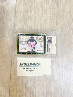 （分類：）位於 。 由 tirednfun 提交（商品編號 1303018957，圖片 1）。簡介： 。