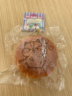 （分類：）位於 。 由 c1yh46 提交（商品編號 1302914746，圖片 1）。簡介： 。