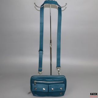 PORTER INTERNATIONAL - MINI SLING BAG