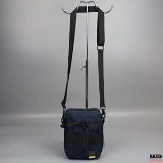 PORTER x MADNESS - SLING BAG