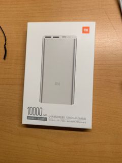 (Category: ) located in . Submitted by th_sells (Listing ID 1303038627, Image 1). Description: .