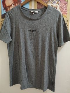 (Category: ) located in . Submitted by basic_apparel (Listing ID 1302909417, Image 1). Description: .