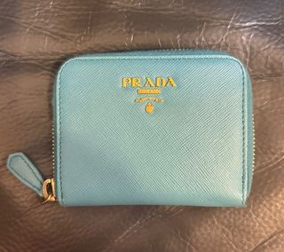 （分類：）位於 。 由 luvdlraba 提交（商品編號 1303069560，圖片 1）。簡介： 。