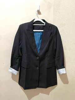 (Kategori: ) berada di . Dikirim oleh sisqaa (ID iklan 1303004071, Gambar 1). Deskripsi: .