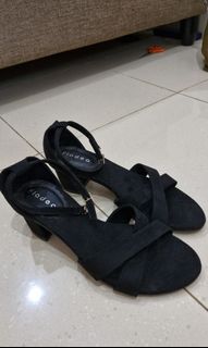 (Kategori: ) berada di . Dikirim oleh ciaspreloved_ (ID iklan 1302965462, Gambar 1). Deskripsi: .