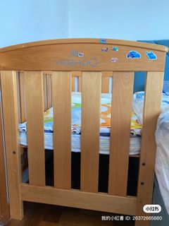 (Category: ) located in . Submitted by georgetan51 (Listing ID 1302908562, Image 1). Description: .