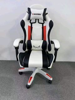 Premium gaming chair