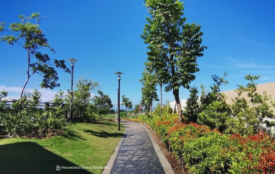 (Category: ) located in . Submitted by southwoods.properties (Listing ID 1303066266, Image 1). Description: .