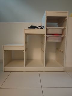 (Category: ) located in . Submitted by themaocow (Listing ID 1303034090, Image 1). Description: .