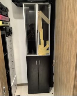 （分類：）位於 。 由 23poshanroad 提交（商品編號 1302961365，圖片 1）。簡介： 。