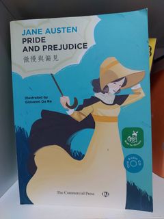 （分類：）位於 。 由 wendylau2004 提交（商品編號 1303009707，圖片 1）。簡介： 。