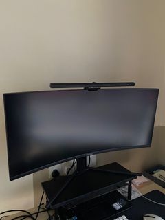 (Category: ) located in . Submitted by joad12 (Listing ID 1302974657, Image 1). Description: .