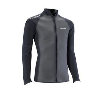 (Category: ) located in . Submitted by stuffstuffstuffs (Listing ID 1303033370, Image 1). Description: .