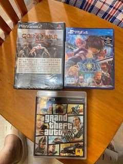 （分類：）位於 。 由 ams35700 提交（商品編號 1303075877，圖片 1）。簡介： 。