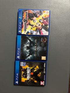 (Category: ) located in . Submitted by stld027 (Listing ID 1302964256, Image 1). Description: .