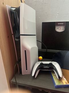 (Category: ) located in . Submitted by azrulsaleh (Listing ID 1302921071, Image 1). Description: .