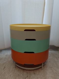 (Category: ) located in . Submitted by camories (Listing ID 1302927021, Image 1). Description: .