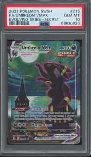 (Category: ) located in . Submitted by hamiltonfastest (Listing ID 1302947296, Image 1). Description: .