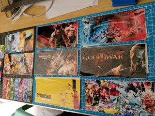 (Category: ) located in . Submitted by madprintworks (Listing ID 1302985980, Image 1). Description: .