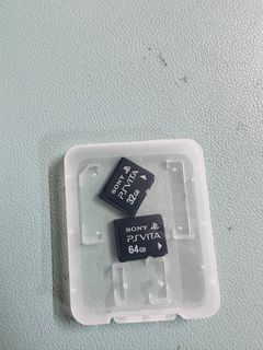 （分類：）位於 。 由 tingzu0910 提交（商品編號 1302953268，圖片 1）。簡介： 。