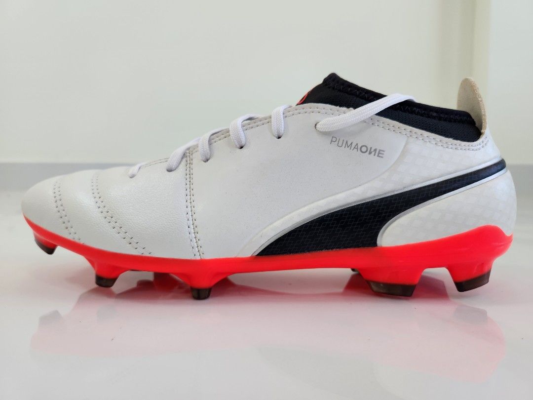 Puma 1 cheap