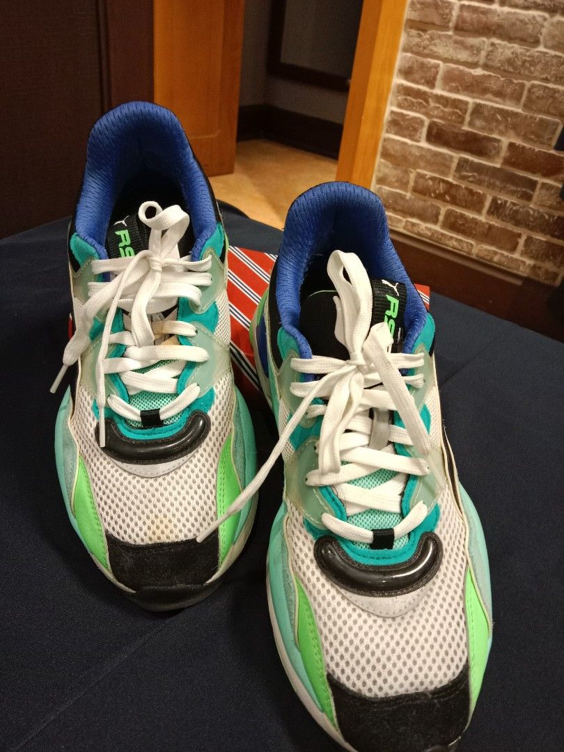 Puma pl rs 2k online