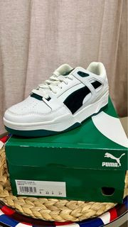 (Kategori: ) berada di . Dikirim oleh stillgoodstuff21 (ID iklan 1302940050, Gambar 1). Deskripsi: .