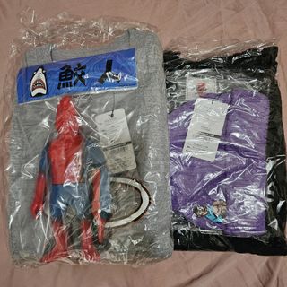 （分類：）位於 。 由 friedtoy 提交（商品編號 1302995208，圖片 1）。簡介： 。