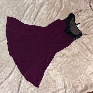 (Category: ) located in . Submitted by anusha94 (Listing ID 1303044026, Image 1). Description: .