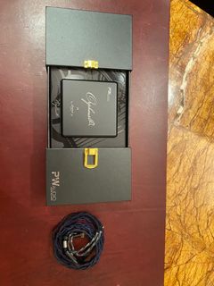 （分類：）位於 。 由 ash.ac1020 提交（商品編號 1303032081，圖片 1）。簡介： 。