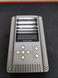 （分類：）位於 。 由 anyhony 提交（商品編號 1302909137，圖片 1）。簡介： 。