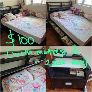 (Category: ) located in . Submitted by ashv88 (Listing ID 1303001257, Image 1). Description: .