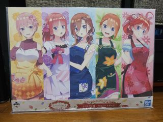 (Category: ) located in . Submitted by yk___ (Listing ID 1303014408, Image 1). Description: .
