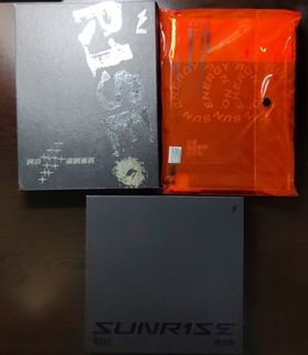 （分類：）位於 。 由 jackiew23 提交（商品編號 1303056984，圖片 1）。簡介： 。