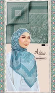 (Category: ) located in . Submitted by azyani17 (Listing ID 1302903845, Image 1). Description: .