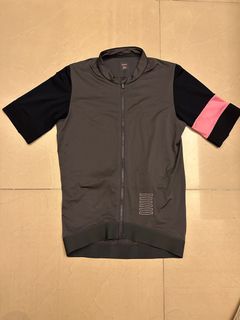 （分類：）位於 。 由 kimyamoon 提交（商品編號 1303054867，圖片 1）。簡介： 。