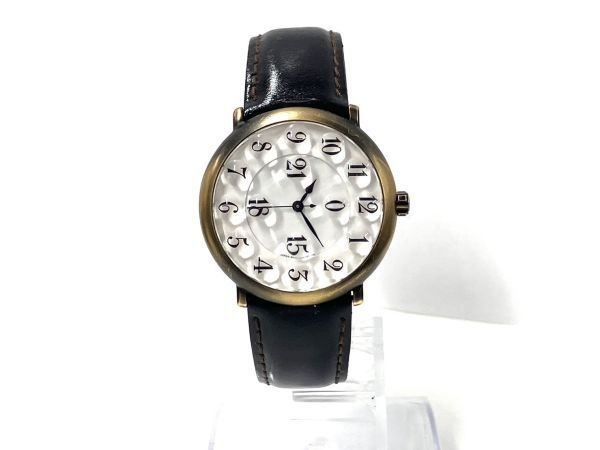 Orologio jean paul discount