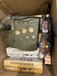 (Category: ) located in . Submitted by premiumgame (Listing ID 1303033771, Image 1). Description: .