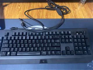 (Category: ) located in . Submitted by rasyideee (Listing ID 1303042322, Image 1). Description: .