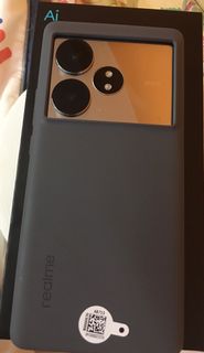 （分類：）位於 。 由 44376 提交（商品編號 1302905253，圖片 1）。簡介： 。