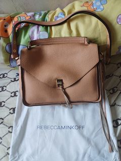 （分類：）位於 。 由 vwforeverbeauty 提交（商品編號 1302938778，圖片 1）。簡介： 。