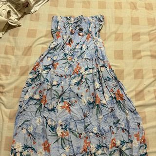 (Category: ) located in . Submitted by cocolovesme (Listing ID 1303036910, Image 1). Description: .