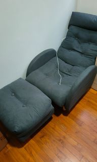 (Category: ) located in . Submitted by esesoh (Listing ID 1302917709, Image 1). Description: .