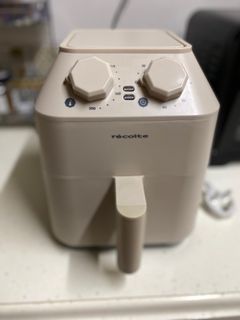 （分類：）位於 。 由 tyqjl 提交（商品編號 1303042965，圖片 1）。簡介： 。